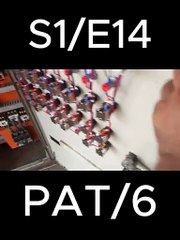 🔥 FF Rice Mill | S1 E14 | Boiler Panel Complete Project Summary – Must Watch!