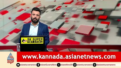 Kalburgiya BJP Worker Commits Suicide Amidst Suspicious Circumstances