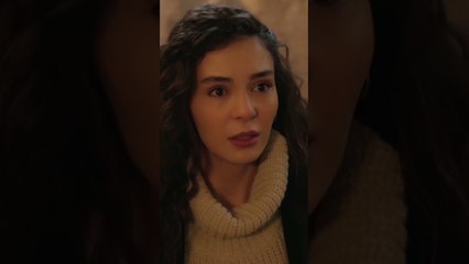 ميران يلوم ريان لأنها دافعت عن عزيزة   زهرة الثالوث #shorts  -    @atvarabic