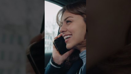 طبعا أنا يلي كسبت القضية 😎 - مسلسل الأزهار البريّة @atvarabic ​#shorts #akınakınözü #yabançiçekleri