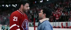 Heated rivalry scott and kip kiss scene