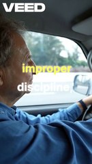 Misuse comes from grey areas, not laws. Clear rules, e-challans, and transparency reduce discretion and improve trust. ⚖️