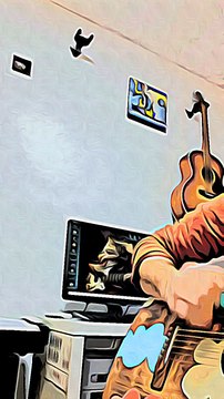 cover le bal des lazes Polnareff