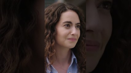 نيسان تنقذ عائلتها من زوجة الأب - زوجة الأب #shotrs