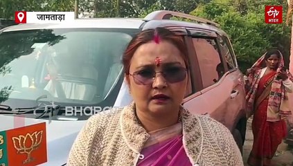 चिराग तले अंधेरा: स्वास्थ्य मंत्री इरफान अंसारी के क्षेत्र में खस्ता हाल स्वास्थ्य व्यवस्था, ऑक्सीजन प्लांट बंद, डायलिसिस सेंटर में कुव्यवस्था