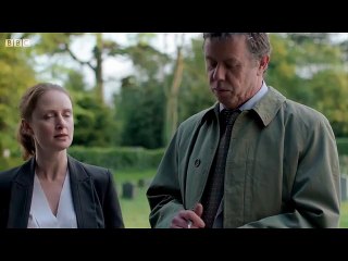 S.W. S18 E01-02. Sniper's Nest.