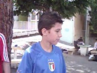 mes amis ( alex morgan keke angel