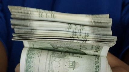 बिजनौर में नौकरी के नाम पर 30 लाख की ठगी