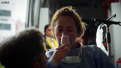 مسلسل بهار الحلقة 63 مترجم