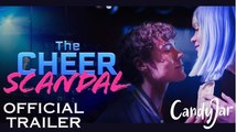 [ Hot 2025🔥] The Cheer Scandal (2025) - FULL [Eng Sub]