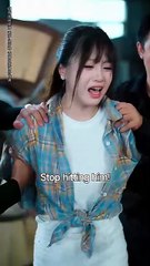 In Plain Sight, She Rules