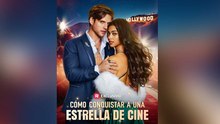 Cómo conquistar a una estrella de cine en Español
