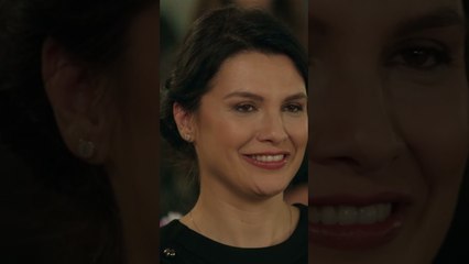 ميران يفتتح المؤسسة بكلمات مؤثرة -  زهرة الثالوث #shorts  -    @atvarabic