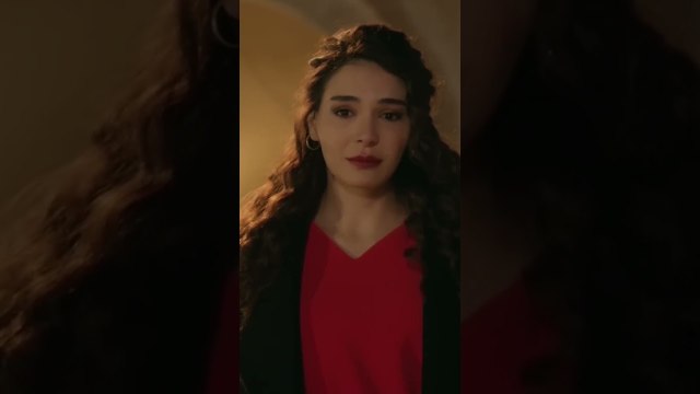 ميران يتوسل لريان كي تسامحه - زهرة الثالوث #shorts - @atvarabic