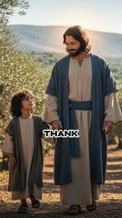 Daily Bible Verse Devotional | Psalm 23:1 | Tejsmie