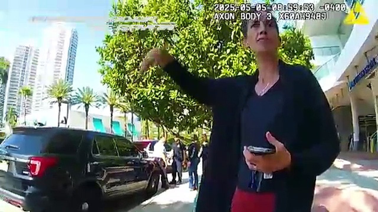 Imbestigador ng bayan series 3 episode 2