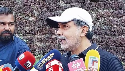 ആക്ഷൻ പറഞ്ഞ് മണി രത്നം, ഷൈല ബാനുവായി മനീഷ, ദൃശ്യങ്ങൾ പകർത്തി രാജീവ്‌ മേനോൻ; ഓർമകൾ തിരയടിച്ച ബോംബെ