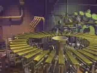 Worlds Most Amazing Instrument