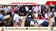 പ്രീയപ്പെട്ട ശ്രീനിയെ അവസാനമായൊന്ന് കാണാൻ സത്യൻ; മലയാള സിനിമയിൽ പ്രകാശം പരത്തിയ കൂട്ടുകെട്ട്