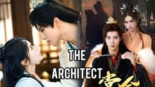 The Architect (2025) Episode 18 English SUB