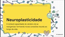 A_Neurociência_da_Resiliência