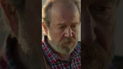 ميران يتوسل لأفضل طبيب كي ينقذ ريان من الموت -  زهرة الثالوث #shorts  -  @atvarabic