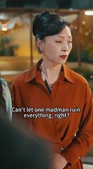 Lost Heiress Was Found But Suffered Abusewho Knew She Was Actually The Ceos Sons Birth Mother