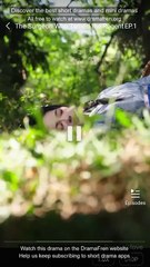 THE SURGEON WHO TAMED THE REGENT