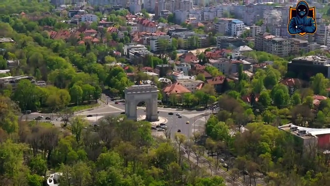 Ana, mi-ai fost scrisa in ADN Sezonul 2 Episodul 16 din 18 Decembrie 2025 Online Gratis pe Internet, Antena Play Gratis