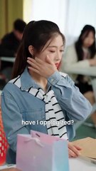 Killed By Hubby Time To Rewrite