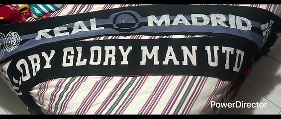 REAL MADRID MANU BARCA MI PAPA PREFERÍA AL BARCA QUE AL MADRID Y YO TAMBIÉN HASTA QUE PUES YA NO Y YO ERA MUY ADMIRADOR DE MESSI ANTES DE CR7 PERO PUES YA SUPE TODO COMO ESTÁ EL ABARROTE EL NEGOCIO Y SUPE QUE CR7 ES MEJOR QUE MESSI EN CANCHA Y PERSONA