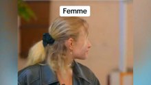 Homme VS Femme après une rupture 🤣