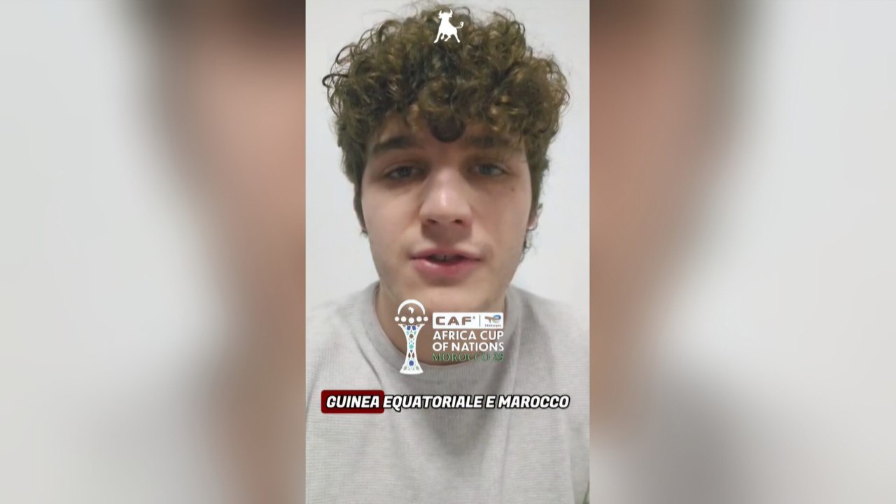 Coco e Masina in Nazionale? Il Torino ha la soluzione: ecco quale (VIDEO)