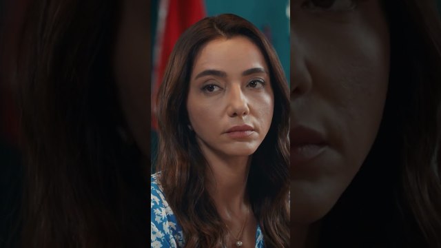 فعلا الطلاق مو لعبة - البحر الأسود #shorts - @atvarabic