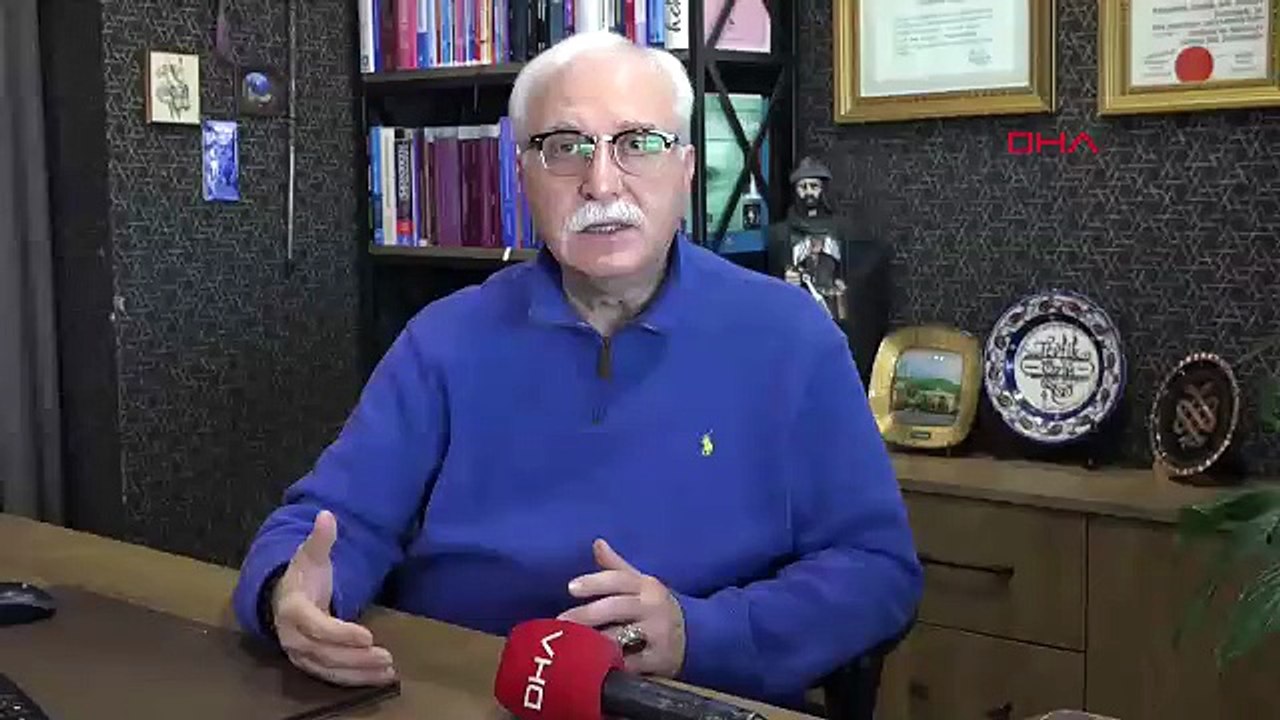 Kokusu, tadı yok... Uykuda yakalayan ''sessiz katil'' hortladı! Uzman isimden hayati uyarı
