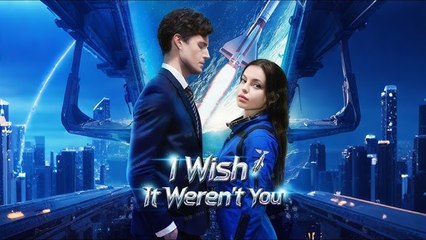 🔥 🔥 [Hot 2026] I Wish It Weren't You  #FullMovie🏆 SonGoChay💥 💥