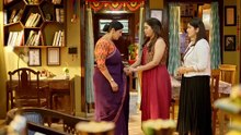 Pushpa Impossible 17th December 2025 Watch Online Episode