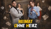 Heimat ohne Herz [Synchron] | Short Drama Deutsch