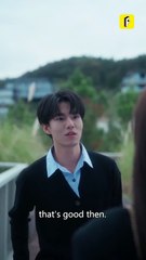 EP 11【Sugar Mommy And Her Kept Man】#flickreels