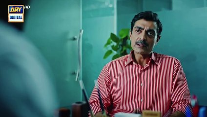 Meri Zindagi Hai Tu New Teaser 14 Teaser l Meri Zindagi Hai Tu Episode Episode 14 Review l DraMee