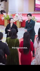 [Doblado ESP] Aléjate con tu Primer Amor ReelShort CN