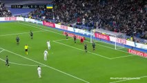 29/1/2023 Real Madrid- Real Sociedad (0-0) Liga