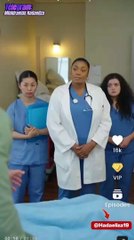 Mi amor secreto en español