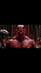 Narak Lok Ki Gym | Light Weight Baby | Insane Indian Gym Workout