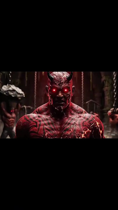 Narak Lok Ki Gym | Light Weight Baby | Insane Indian Gym Workout