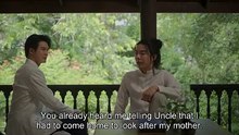 INTERminable EP7 Eng Sub