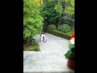 SUGAR MOMMY HER KEPT MAN