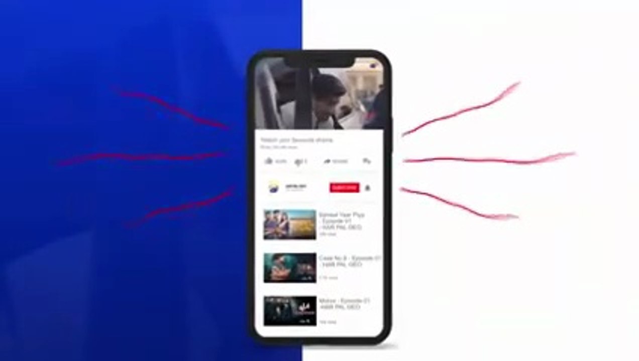 Pehli Barish Episode 02 -[Eng Sub]  Aijaz Aslam - Saboor Ali - Syed Shahroz Sabzwari  19th Dec 2025