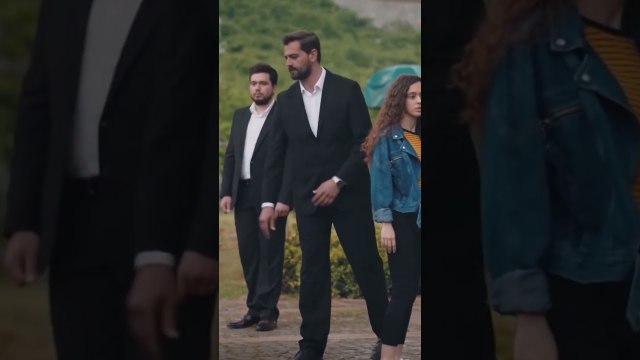 طلعت بالسرقة مع أختها بسبب خوفها من زوج إمها - البحر الأسود #shorts - @atvarabic