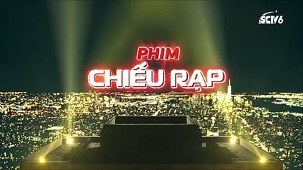 Full Thủy Hử : Kim Mao Khuyển Đoàn Cảnh Trụ (The Horse Whisperer) - Phim Trung Quốc (Lồng Tiếng SCTV)